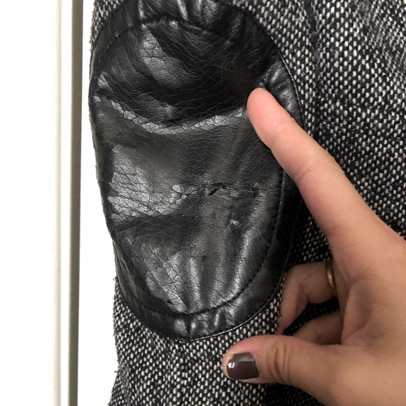 Guess Jacket - Picture 4 of 5